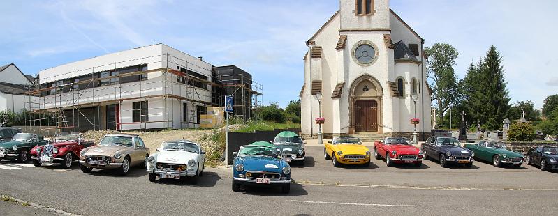 MG DAY 2019  (197).jpg